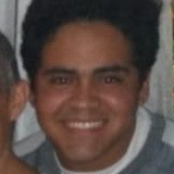 Perezesquiverq from Corrientes | Man | 27 years old | Virgo