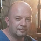 Roby from Santeramo in Colle | Man | 55 years old | Leo