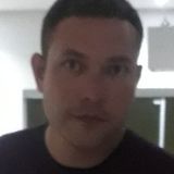 Thay from Sao Luis | Man | 37 years old | Leo