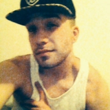 Maxime from Charlesbourg | Man | 34 years old | Libra