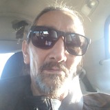 Shortyramoov from San Francisco | Man | 65 years old | Aries