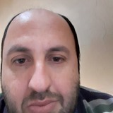 Marchetiello from Napoli | Man | 51 years old | Sagittarius