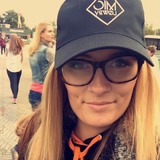 Sandra from Ashburn | Woman | 46 years old | Cancer