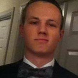 Greg from High Ridge | Man | 31 years old | Virgo
