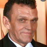Motamenezes26Z from Estancia | Man | 63 years old | Sagittarius