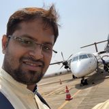 Mau from Hospet | Man | 41 years old | Leo