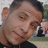 Mhadbibqi from Nancy | Man | 29 years old | Sagittarius