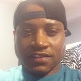 Keyno from Morristown | Man | 54 years old | Sagittarius