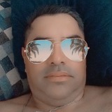 Luisconttf from Ciudad Guzman | Man | 48 years old | Cancer