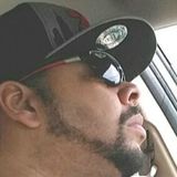 Byrd from Burlington | Man | 41 years old | Virgo