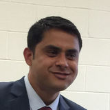 Nag from Warsaw | Man | 34 years old | Aries