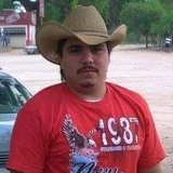 Amante from Mazatlan | Man | 44 years old | Leo