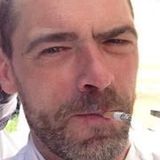 Joe from Belaya Kalitva | Man | 53 years old | Scorpio