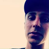 Naaste from Arendonk | Man | 35 years old | Sagittarius
