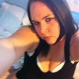 Sherry from Fort Collins | Woman | 24 years old | Capricorn