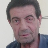 Husain from Terneuzen | Man | 71 years old | Gemini