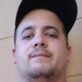 Stevenramseypu from Old Town | Man | 35 years old | Leo