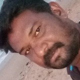 Muthuyayt from Madurai | Man | 36 years old | Taurus