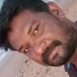 Muthuyayt from Madurai | Man | 35 years old | Taurus