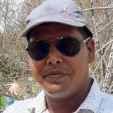 Rajuchaurasihe from Nawabganj | Man | 32 years old | Gemini