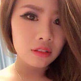 Lysa from Dubai | Woman | 27 years old | Capricorn