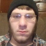 Jamo from Petersburg | Man | 27 years old | Capricorn