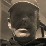 Mhdj from Fort Lauderdale | Man | 60 years old | Pisces