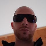 Andy from Aigle | Man | 37 years old | Capricorn