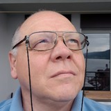 Bmounyab from Le Chenit | Man | 68 years old | Virgo