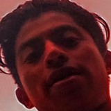 Yisusgutierrdj from San Cristobal de Las Casas | Man | 25 years old | Gemini