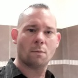 Stevee from Chapelle-lez-Herlaimont | Man | 41 years old | Capricorn