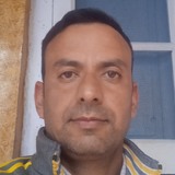 Imranahmadmiav from Srinagar | Man | 39 years old | Virgo