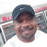 Maninho from Taquara | Man | 53 years old | Scorpio