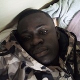 Owunat from Melito di Napoli | Man | 39 years old | Aries
