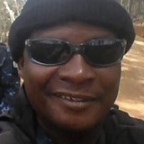 Santos from Ibateguara | Man | 56 years old | Sagittarius