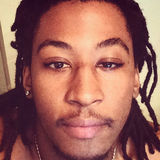 Rolandbeatz from Freeport | Man | 40 years old | Capricorn