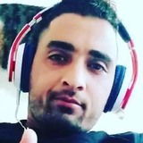 Samiherichwi from Bolzano | Man | 37 years old | Aries