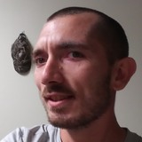 Tombau0Y from Meherrin | Man | 28 years old | Libra