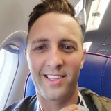 Moniatov91Vd from Deurne | Man | 34 years old | Virgo