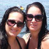 Ann Marie from Lija | Woman | 45 years old | Gemini