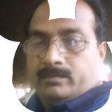 Sanjay from Almaty | Man | 58 years old | Gemini