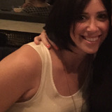 Ynissanov from Tel Aviv | Woman | 45 years old | Gemini