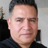 Markconcebm from Zacatecas | Man | 46 years old | Cancer