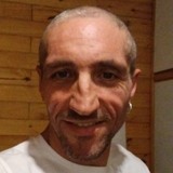 Ochecapf9 from San Carlos De Bariloche | Man | 53 years old | Cancer