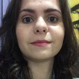 Tammy from Adamantina | Woman | 33 years old | Leo