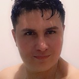 Titanroy from Cali | Man | 38 years old | Capricorn