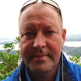 Ogradycathal9P from Cill Airne | Man | 52 years old | Pisces