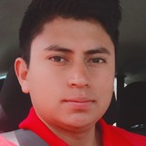 Tobarcito from Upper Marlboro | Man | 29 years old | Sagittarius