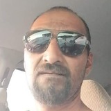 Margaritosanbl from Saltillo | Man | 46 years old | Gemini