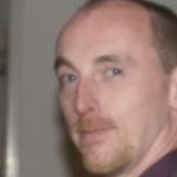 Andym from Wantage | Man | 48 years old | Pisces